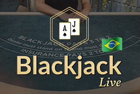Blackjack Clássico em Português 7
